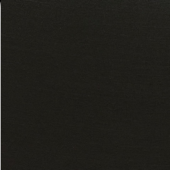 NWOT SKIMS barely There Shapewear High Waist Briefs in Bronze SZ XL - Picture 7 of 8